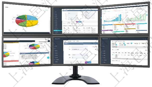 长三角流量控制定制项目管理系统_项目管理系统_企业管理系统软件